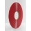 3M™ VHB™ Tape 4910F Clear 6 mm x 33 m x 1mm