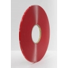 3M™ VHB™ Tape 4910F Clear 6 mm x 33 m x 1mm