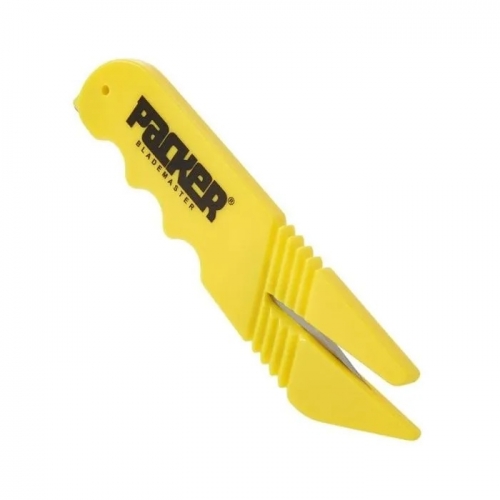 PSC-1 Blademaster Safety Cutter