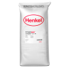 Henkel TECHNOMELT® SUPRA 100 (25Kg bag)