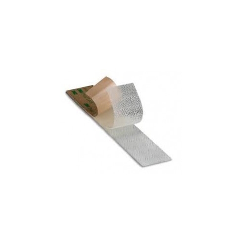 3M SJ4570 Dual Lock fastening System Clear 25mm x 5m