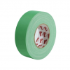 Scapa 3130 Chromakey Green Gaffer Tape - 50mm x 50m