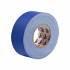 Scapa 3130 Chromakey Blue Gaffer Tape - 50mm x 50m