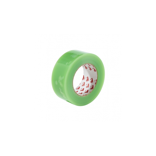 Scapa 1433 All Weather Repair Tape - 50mm x 25m