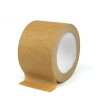 Eco Paper Packaging Tape 75mm x 50m (24 Rolls)