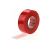 tesa® 4965 Double Sided Tape - 50mm x 50m Clear