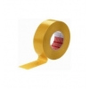 tesa® 51970 Double Sided Tape - 19mm x 50m Clear