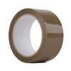 PN20 Low Noise Packaging Tape Buff 48mm x 66m (6 rolls)