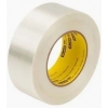Scotch® 3M™ 890MSR Polyester Filament Tape 50mm x 50m (1 roll)