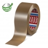 tesa® 60418 Buff Sustainable Packaging Tape 50mm x 132m (6 rolls)
