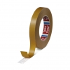 tesa® 51570 Double Sided Tape 12mm x 50m (1 roll)