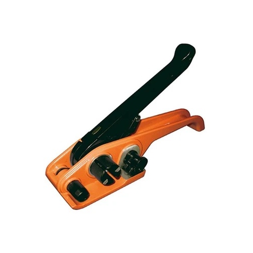 TS3215 12-19mm Economy Polypropylene (PP) Strapping Tensioner