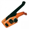 TS3215 12-19mm Economy Polypropylene (PP) Strapping Tensioner