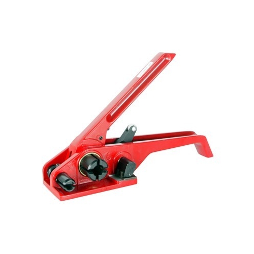Tensioner Tool (For Use With 12-16mm Polypropylene Strapping)