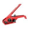 Tensioner Tool (For Use With 12-16mm Polypropylene Strapping)