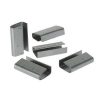 12mm Metal Seals (Polypropylene Strapping) 2000 per box 