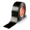 tesa® 74613 Cloth Tape 48mm x 50m