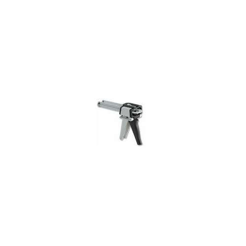 Permabond Adhesive Applicator Gun 1:1