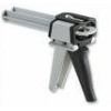Permabond Adhesive Applicator Gun 1:1