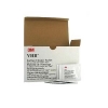 3M™ VHB™ Surface Cleaner Sachets (100 Per Box)