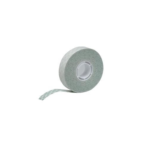 3M™ 904 ATG Double Sided Tape (12 rolls)
