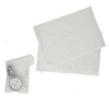 BB4 Bubble bag - 230mm x 285mm + Self Seal Flap (300 per box)