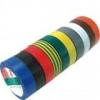 Scapa 2702 PVC Electrical Insulation Tape 12mm x 33m (unit of 1 roll)