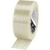 3M 8954 Filament Bundling Tape: High-strength packaging solution with fiberglass reinforcement. Ideal for securing heavy items d