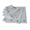 Sealed Air Mailite White D/1 Envelopes - 175mm x 250mm (100 per box)