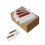 Documents Enclosed Envelopes A6 - 125mm x 173mm