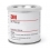 3M Primer 94 - 236ml - Adhesion Promoter for VHB, Vehicle Wraps, Vinyl & Metal