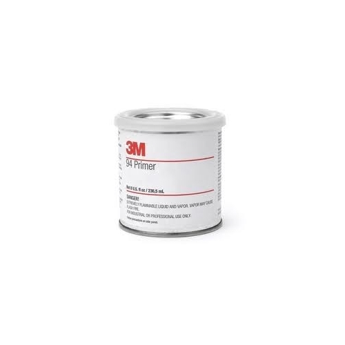 3M™ Primer 94 (230ml can)