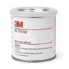 3M™ Primer 94 (230ml can)