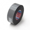 tesa® 4563 (Smooth) Silicone Roller Tape 50mm x 25m