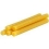 3M™ 3762Q Hot-Melt Adhesive Quadrack Sticks (5Kg)
