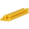 3M™ 3762Q Hot-Melt Adhesive Quadrack Sticks (5Kg)