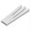 3M™ 3792Q Hot-Melt Adhesive Quadrack Sticks (5Kg)