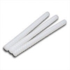 3M™ 3792Q Hot-Melt Adhesive Quadrack Sticks (5Kg)