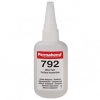 C737 Toughened Cyanacrylate Adhesive (20gram)