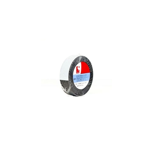 Scapa 2501, Self Amalgamating, Electrical Tape, Insulation, Sealing, High Voltage, Rubber, Waterproof, Industrial, Electrical Re