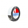 Scapa 2501, Self Amalgamating, Electrical Tape, Insulation, Sealing, High Voltage, Rubber, Waterproof, Industrial, Electrical Re