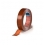 tesa® 4287 Orange Tensilised Polypropylene Strapping Tape