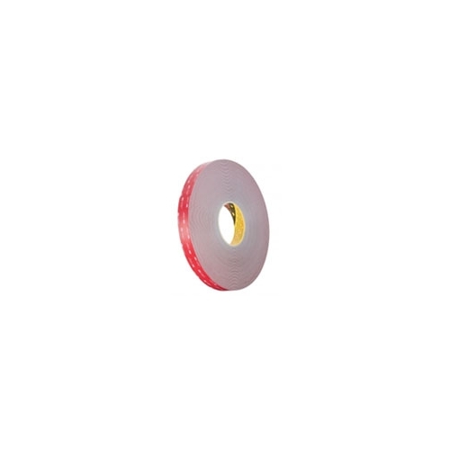 3M™ VHB™ GPH-060GF (0.6mm)