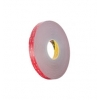 3M™ VHB™ Tape GPH-060GF 12mm x 33m - Grey (0.6mm)