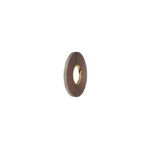 3M™ 9473 VHB™ (Very High Bond) Adhesive Transfer Tape