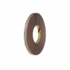 3M™ 9473 VHB™ (Very High Bond) Adhesive Transfer Tape
