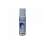 Permabond® Permaclean II - 400ml