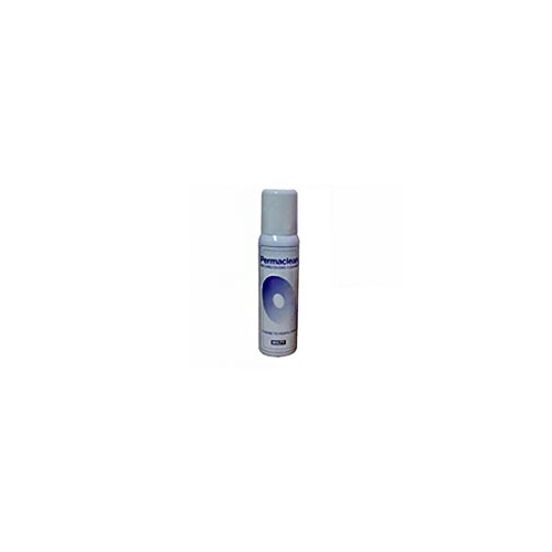 Permaclean II - 400ml