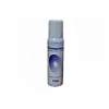 Permaclean II - 400ml