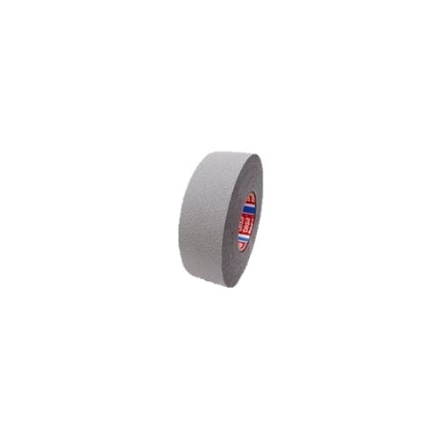 tesa® 4863 (Dimple) Silicone Roller Tape 50mm x 25m